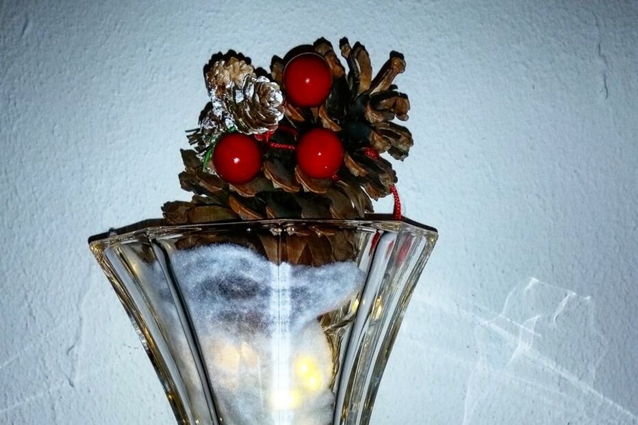 fotos, natal, leitores, correio da manhã, fotografias, cm, espírito natalício, fotogaleria