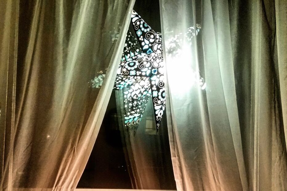 fotos, natal, leitores, correio da manhã, fotografias, cm, espírito natalício, fotogaleria