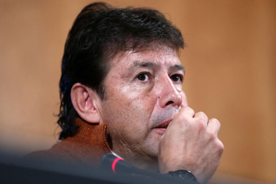 Erwing Sánchez, Boavista