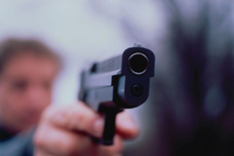 Ministério Público, Porto, crime, lei e justiça