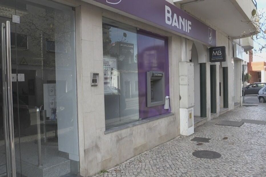 Pombal, Polícia Judiciária de Coimbra, Comando Distrital da PSP de Leiria, polícia, crime, lei e justiça