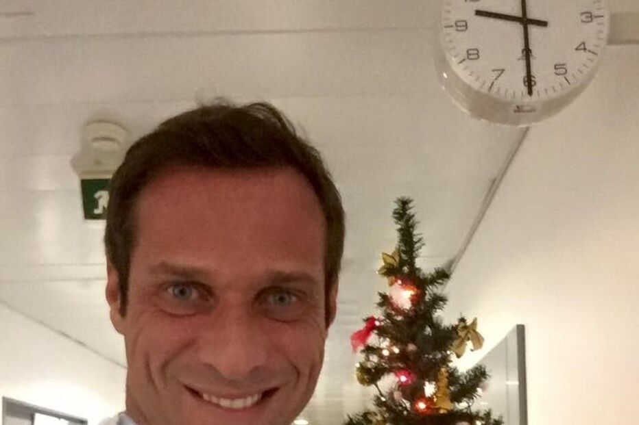 Zeca, José Carlos Pereira, álcool, vício, drogas, Cova da Moura