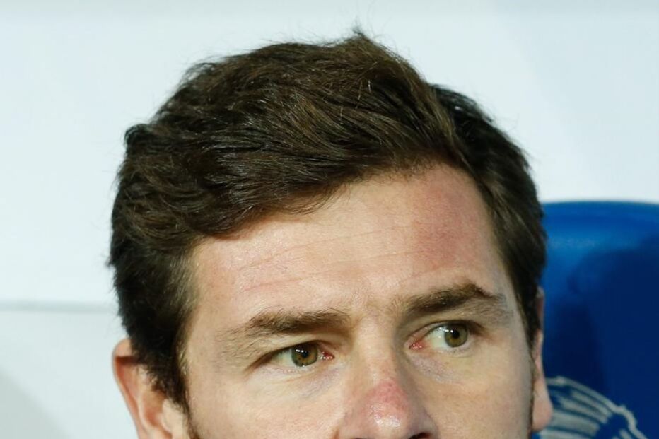 11-12-2015_16_00_23 11122085.JPG