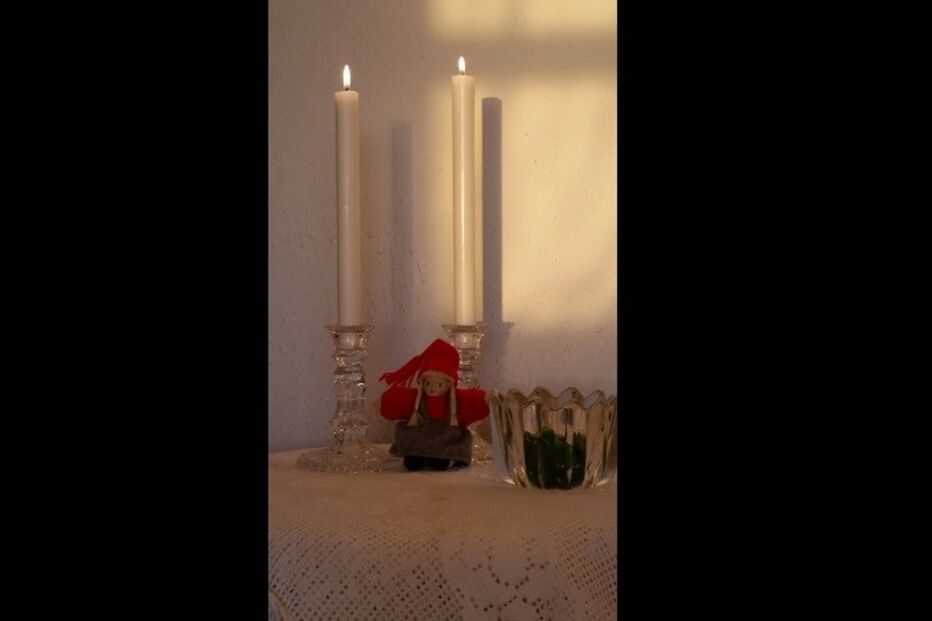 fotos, natal, leitores, correio da manhã, fotografias, cm, espírito natalício, fotogaleria