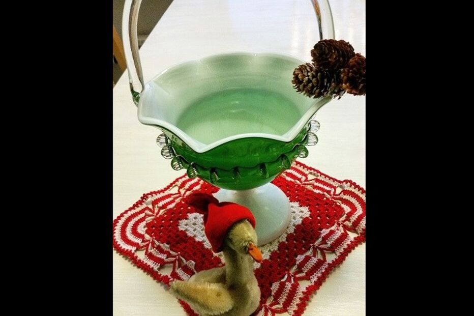 11-12-2015_17_57_52 IMG_20151211_152033.jpg