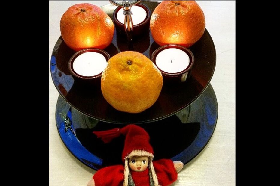 fotos, natal, leitores, correio da manhã, fotografias, cm, espírito natalício, fotogaleria