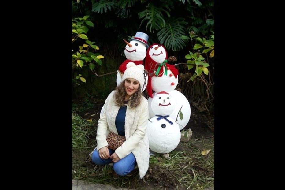 fotos, natal, leitores, correio da manhã, fotografias, cm, espírito natalício, fotogaleria