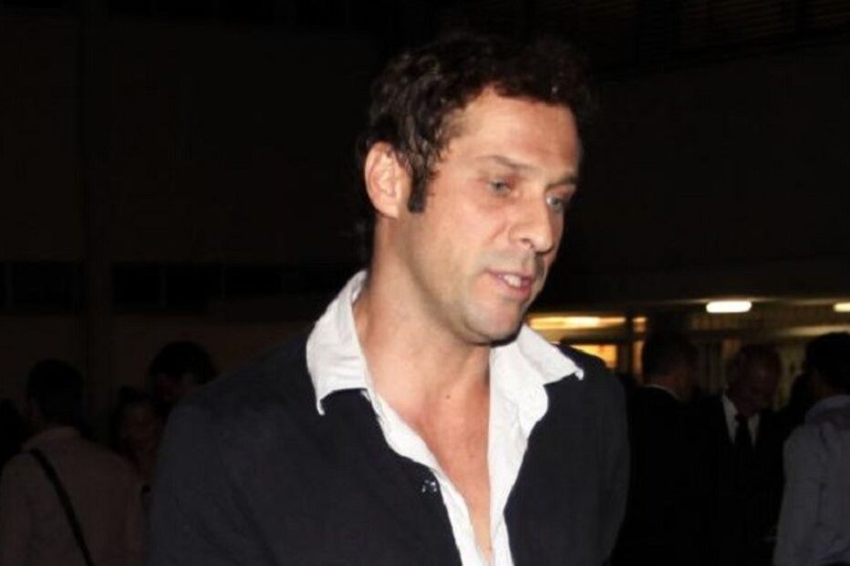 José Carlos Pereira, Lisboa, Zeca, álcool, drogas, clínica de reabilitação, ator