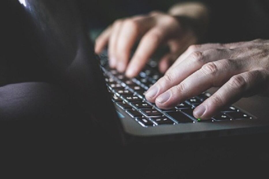 GNR, crimes, burlas, Dia Europeu da Internet Segura, crime, lei e justiça