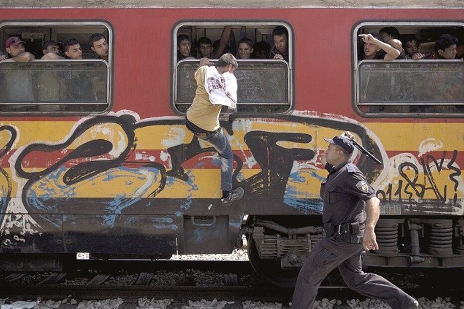 Comissão Europeia, polícias, Bruxelas, Alemanha, Conselho Europeu, França, política