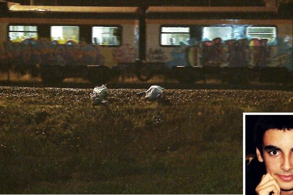 João Dias, Águas Santas, António Lemos, Sindicato da Revisão, Campanhã, Valença, revisor