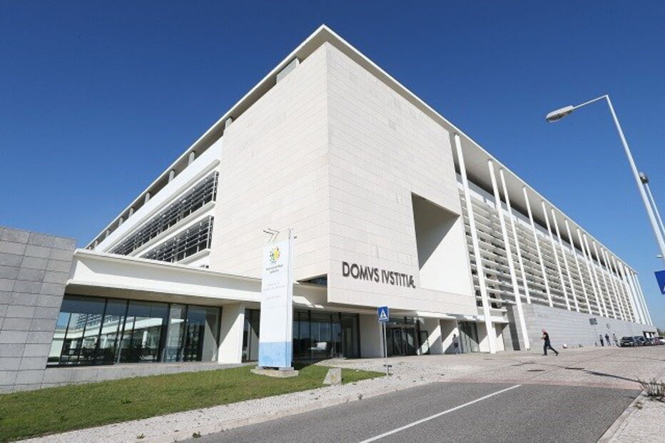 CTT, Tribunal de Sintra, julgamento, sentença, prisão, Sabugal, crimes