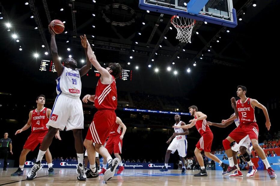 eurobasket