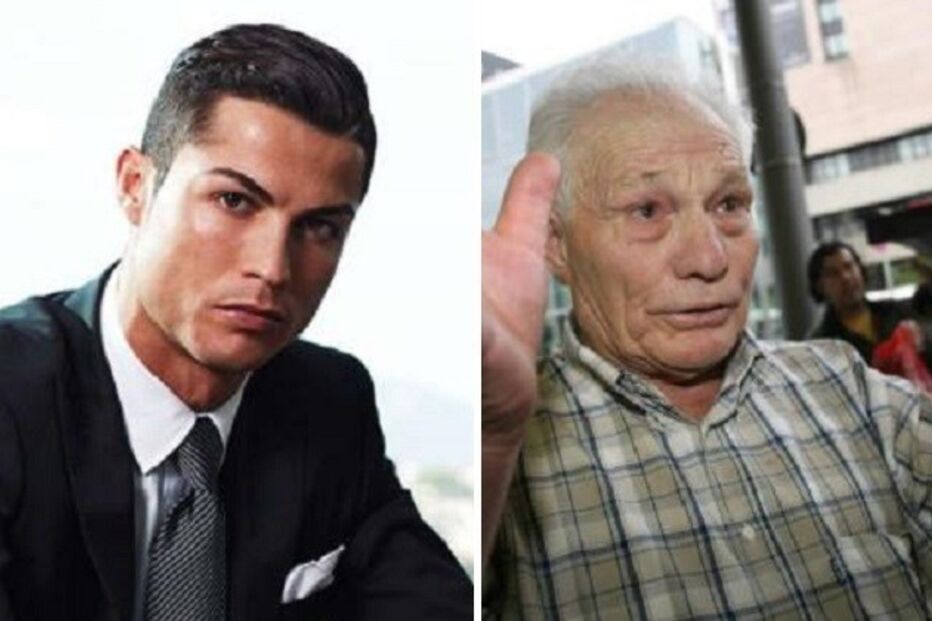 12-12-2015_16_33_56 crt.jpg