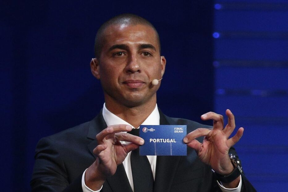 12-12-2015_17_57_21 11136157.JPG