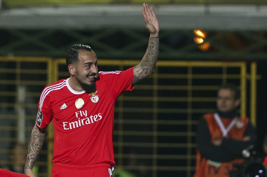 12-12-2015_22_26_27 11137517.JPG