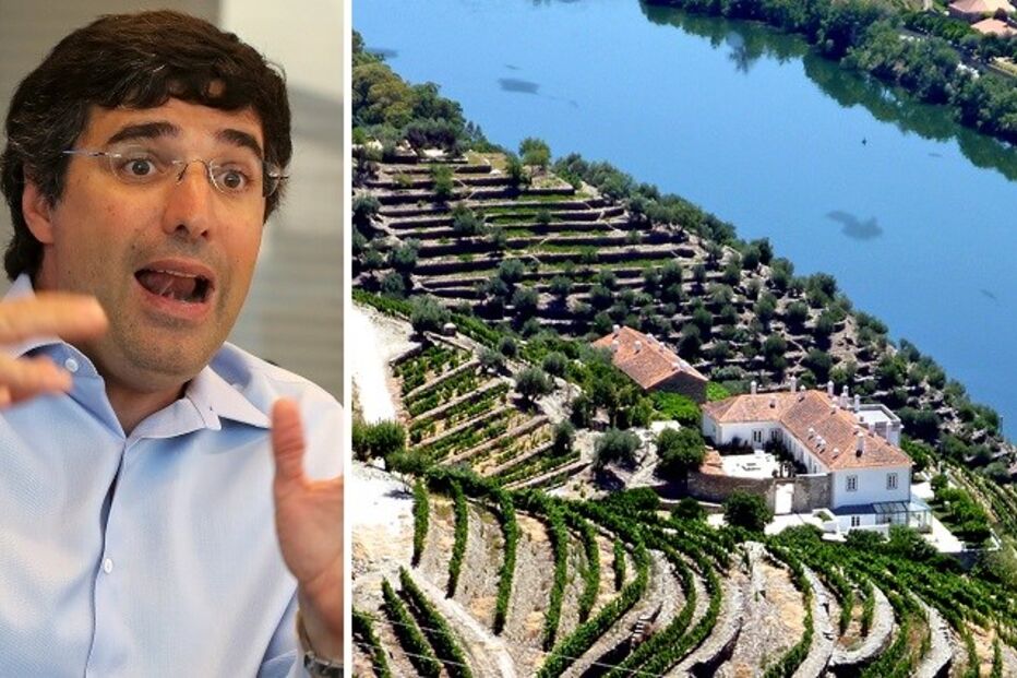 13-12-2015_00_42_25 Imagem 11135574.jpg