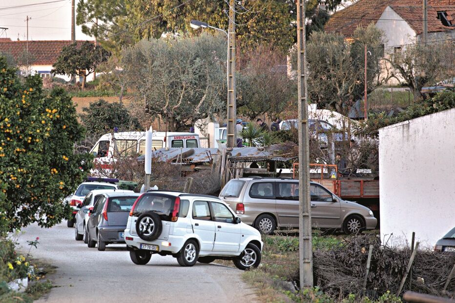 13-12-2015_00_48_16 Imagem 10a.jpg