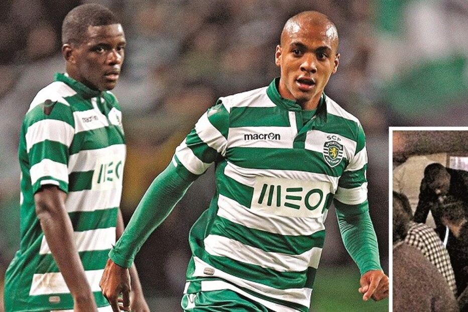 13-12-2015_01_17_10 Imagem 32a.jpg