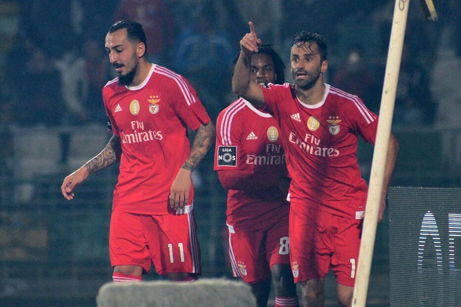 13-12-2015_01_36_10 11137445.JPG