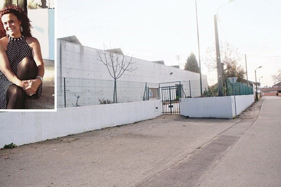 13-12-2015_03_19_22 Imagem norte10a.jpg