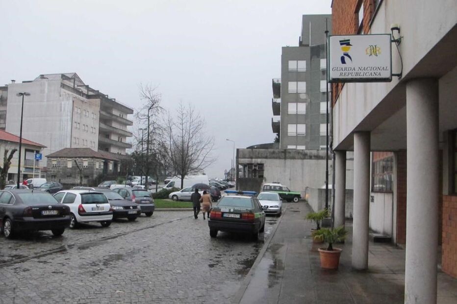 13-12-2015_03_29_07 5514756.JPG