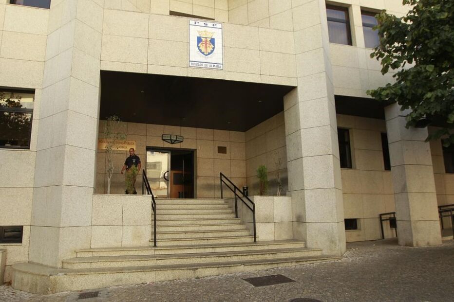 13-12-2015_04_01_29 4927438.JPG