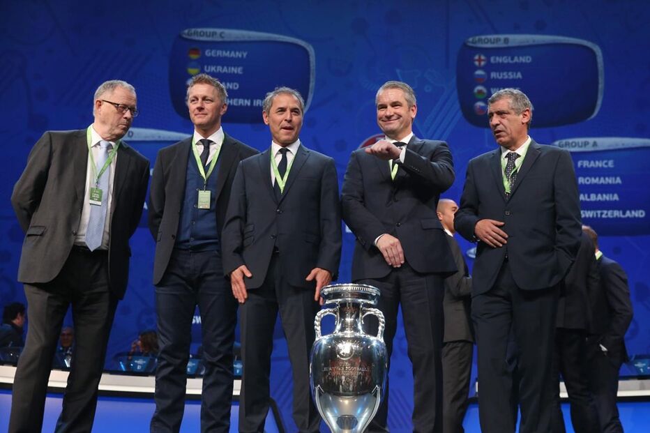 13-12-2015_05_27_09 11136654.JPG