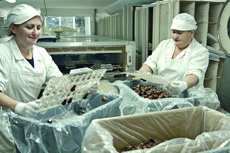 13-12-2015_06_30_22 Imagem 321a.jpg