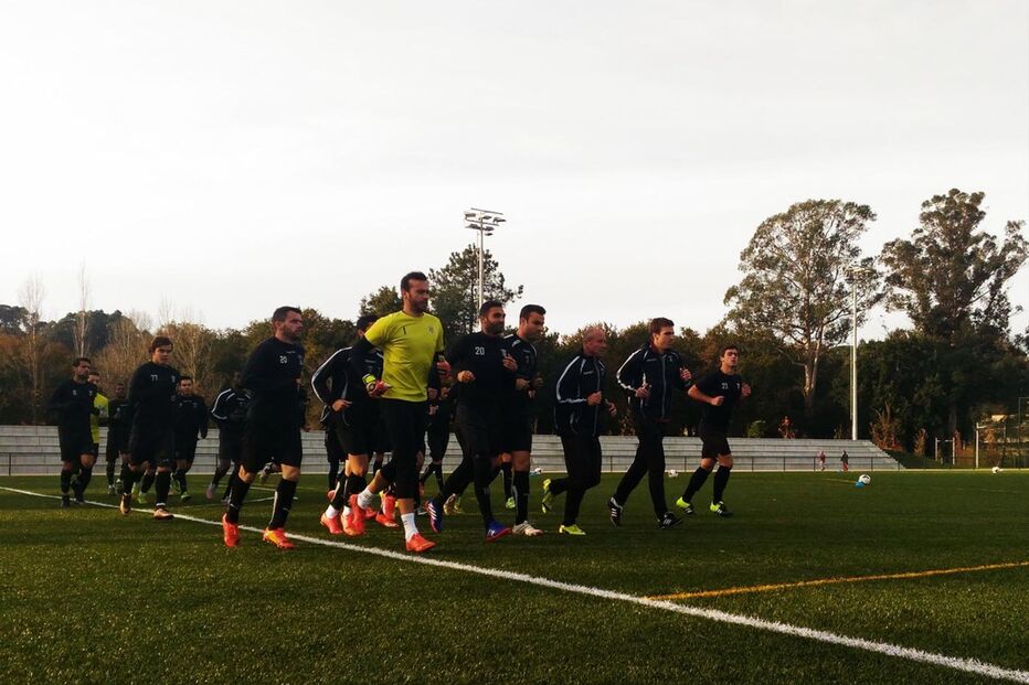 13-12-2015_06_42_59 11121050.JPG