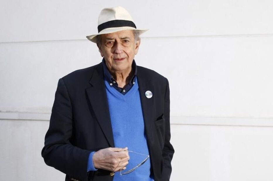 António-Pedro Vasconcelos