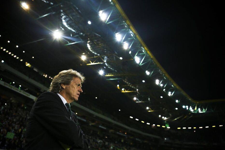 13-12-2015_17_06_37 11127247.JPG