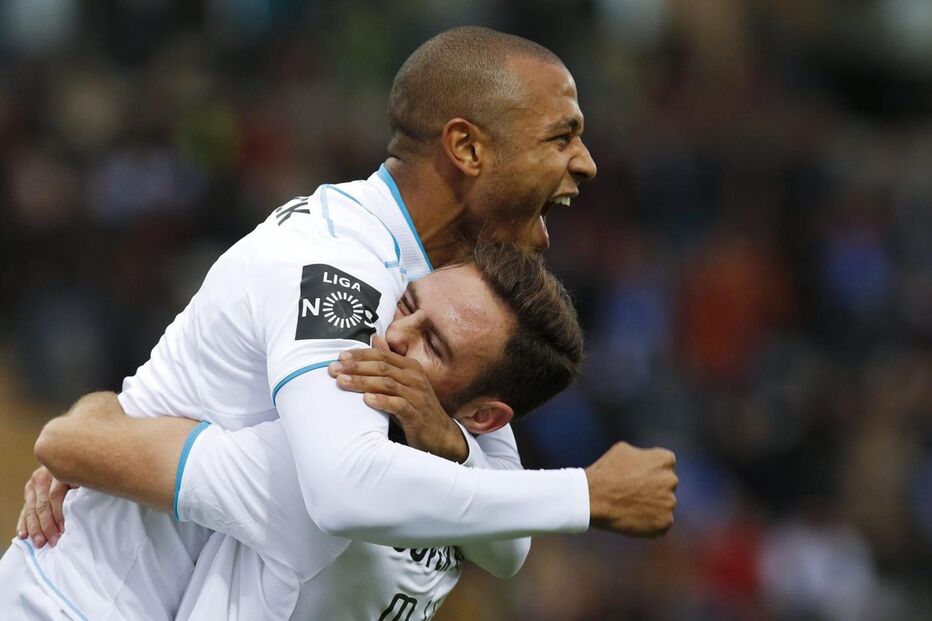 13-12-2015_18_51_59 11140691.JPG