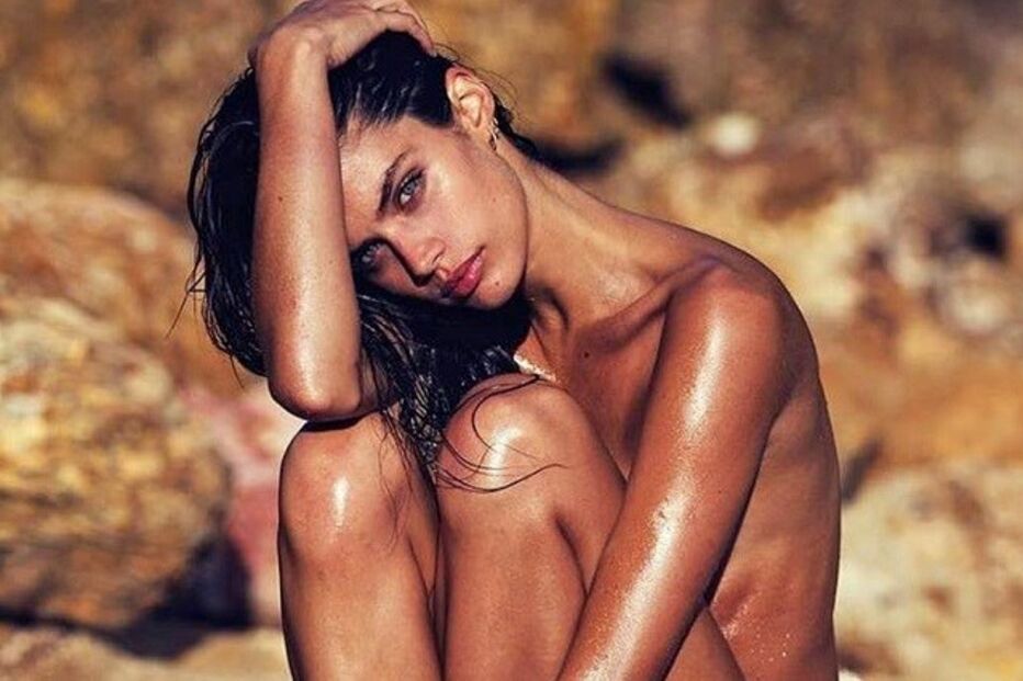 13-12-2015_23_06_23 11139994.JPG