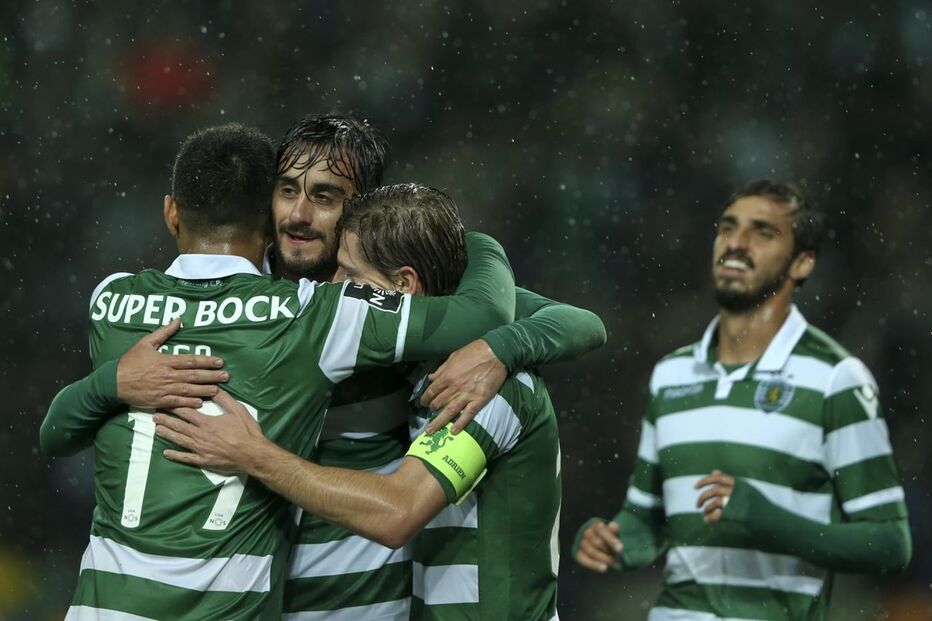 14-12-2015_00_19_21 11141668.JPG