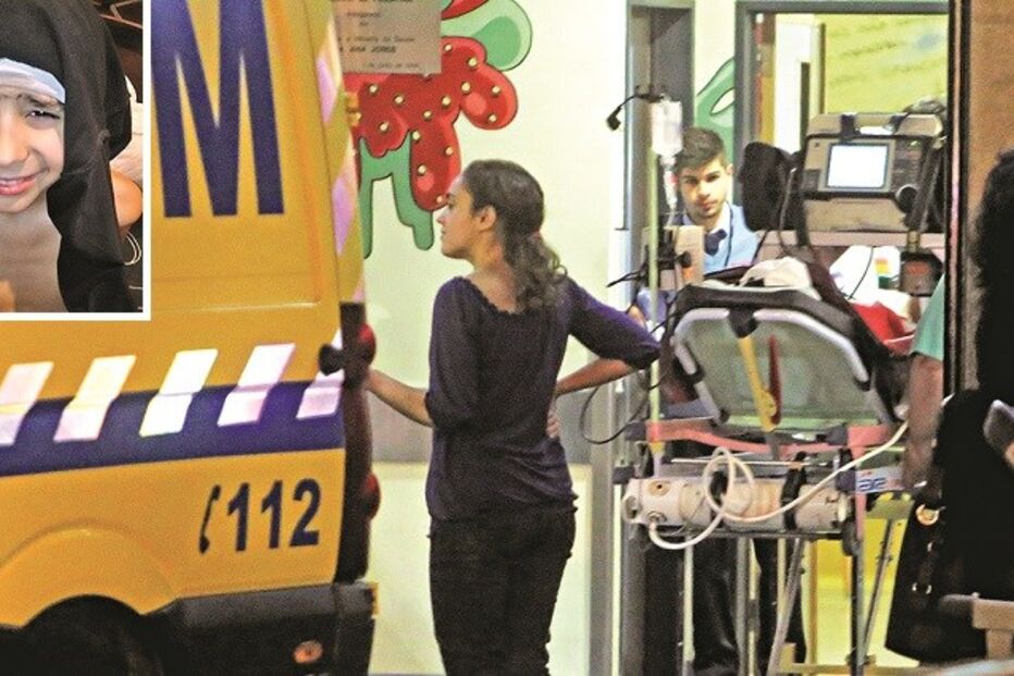 14-12-2015_02_02_42 Imagem braga10a.jpg