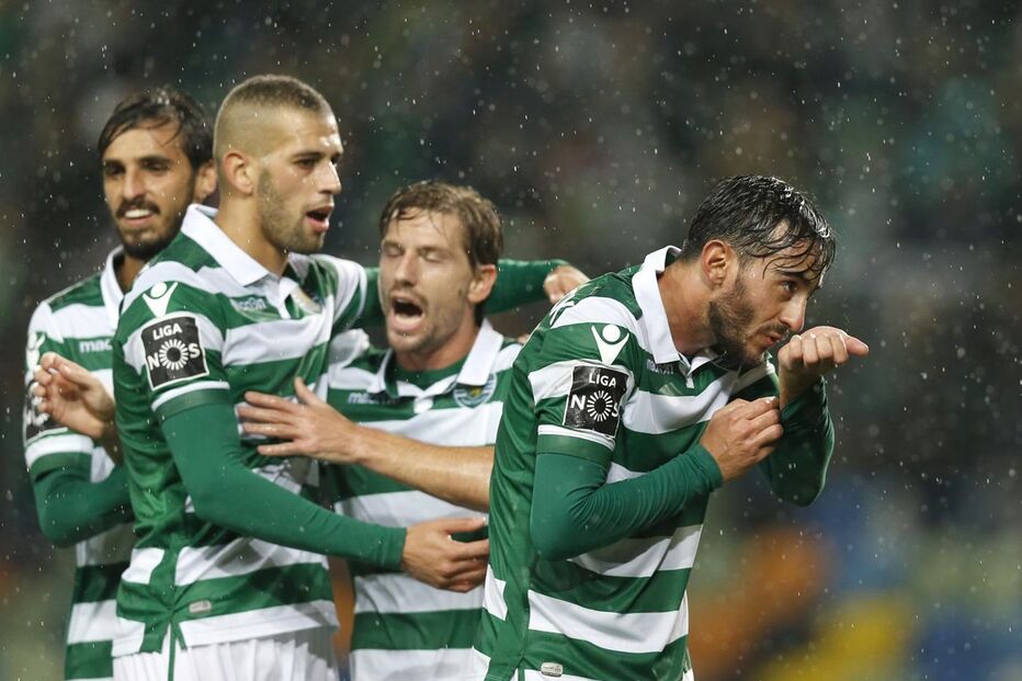 14-12-2015_02_09_04 11142447.JPG