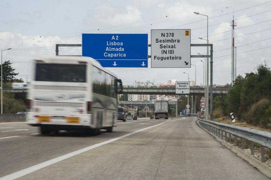 14-12-2015_03_36_54 10455405.JPG