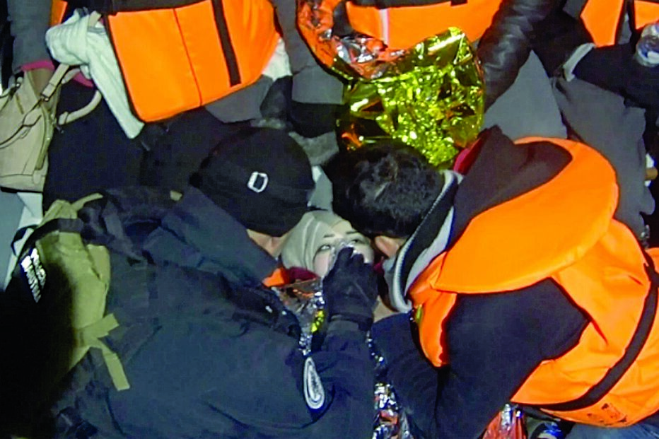 14-12-2015_04_11_08 Imagem 16a.jpg