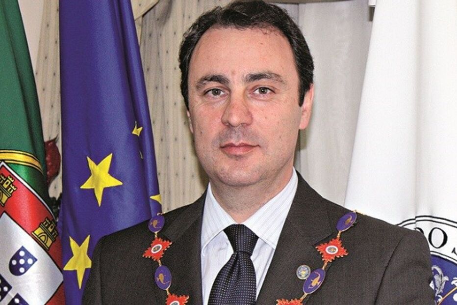 14-12-2015_04_18_33 Imagem 19a.jpg