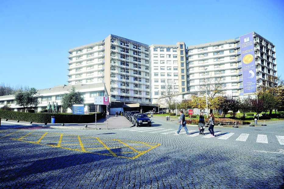 Enfermeiro ilibado da morte de idosa 