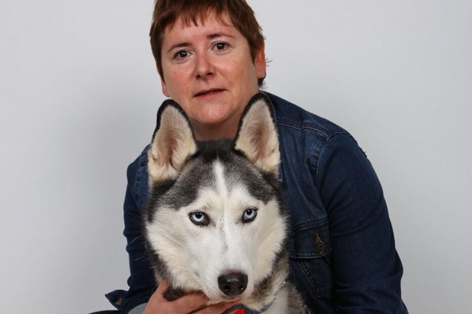 14-12-2015_04_26_06 Imagem MILTMP42199588.jpg