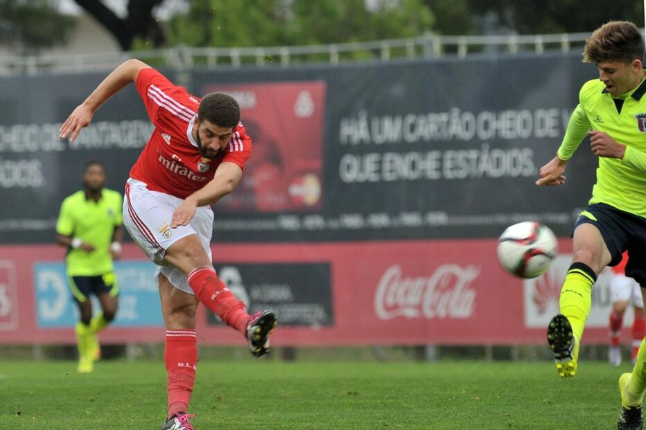 14-12-2015_05_02_24 11141359.JPG