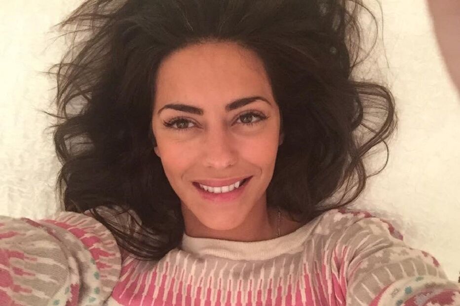 Sofia Ribeiro, tatuagem, cancro, cancro da mama