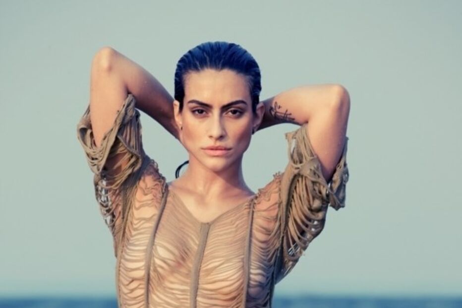Cleo Pires