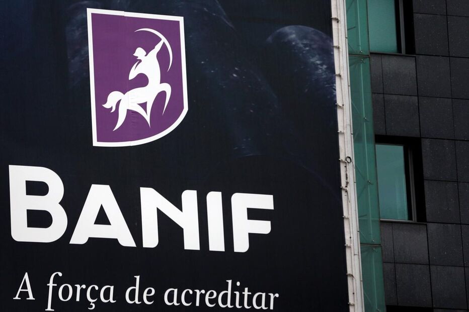 Banco de Portugal, Banif, venda, Santander Totta, Banco Popular, economia, negócios e finanças, serviços financeiros, banca