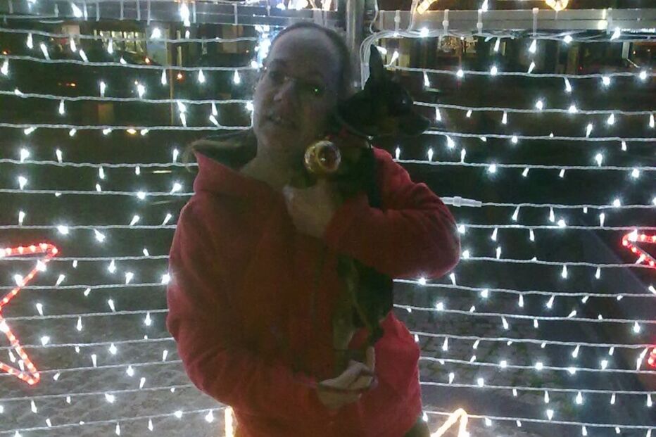 fotos, natal, leitores, correio da manhã, fotografias, cm, espírito natalício, fotogaleria	