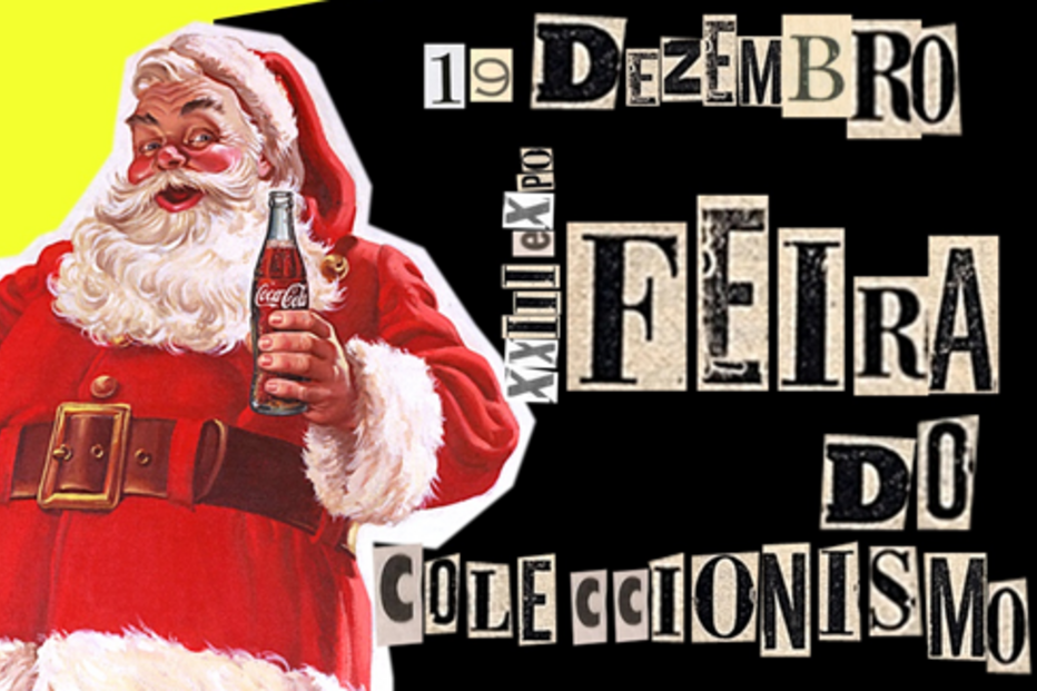 14-12-2015_18_57_52 Feira do colecionismo.jpg