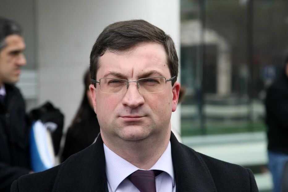 Meco, Sesimbra, Universidade Lusófona, João Gouveia, Vítor Parente Ribeiro, Tribunal da Relação de Évora, Tribunal de Setúbal, crime, lei e justiça