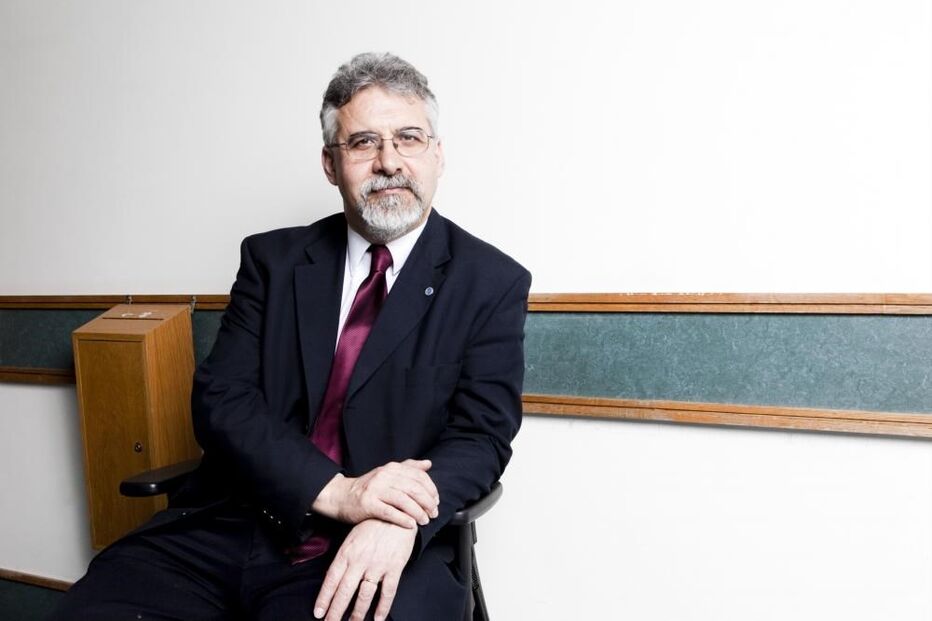 Banif, João César das Neves, Banco de Portugal, economia, negócios e finanças, macroeconomia, economia (geral)